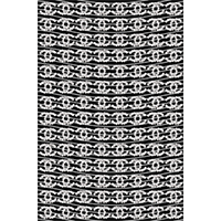 Brand Catalog-ZX 286